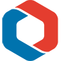 Opteon Property Group Pty Ltd logo